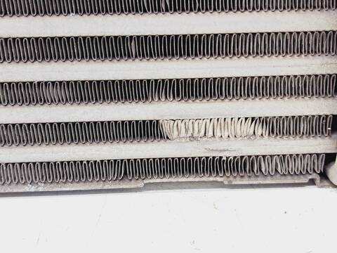 Foto 3ª: Intercooler Kia Carens BASIC 116CV 85KW [D4FD] (2016)