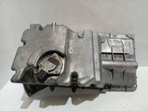Carter Bmw Serie 5 518 2.0 16V DIESEL CAT BERLINA 136CV 100KW