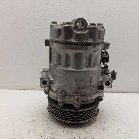 Compresor Aire Acondicionado Opel Combo 1.3 16V CDTI 90CV 66KW