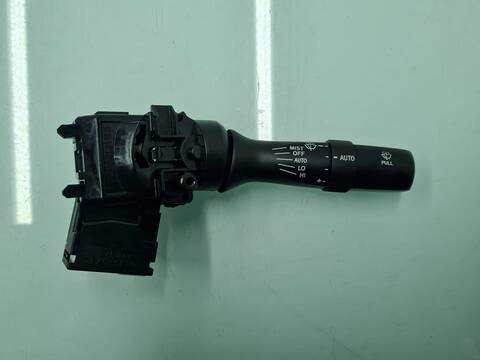 Mando Multifuncion Lexus GS 450 H 296CV 218KW