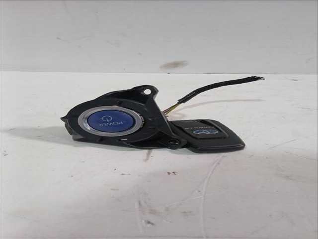Motor de Arranque Toyota Corolla 1.8 VVTI HYBRID ZWE219) 140CV