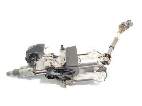 Foto 2ª: Columna Dirección Opel Grandland 1.6 TURBO D 75) 120CV 88KW [B16DTH] (2017)