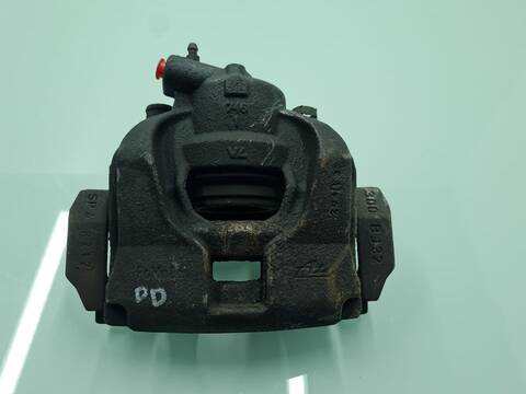 Pinza Freno Delantera Derecho Land Rover Evoque PRESTIGE