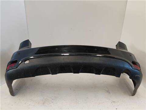Paragolpes Trasero Fiat Freemont 2.0 BASIS 140CV 103KW