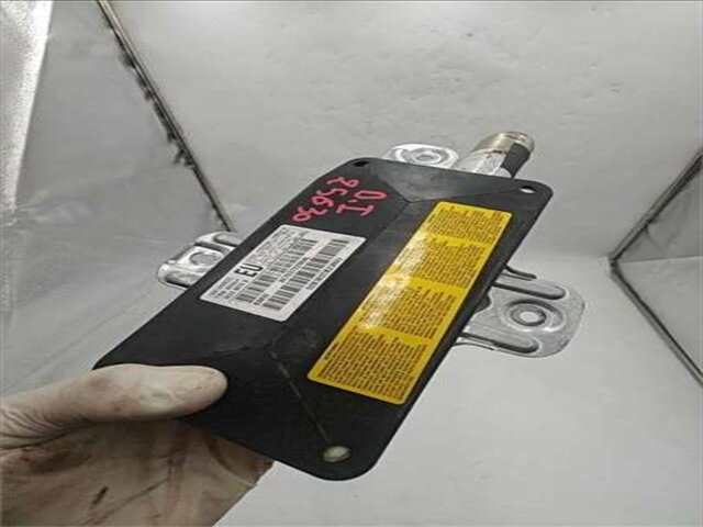 Foto 2ª: Airbag Lateral Delantero Izquierdo Bmw Serie 3 315 2.0 320D [2.0 LTR. - 110 KW 16V DIESEL CAT]