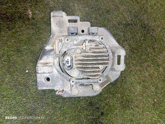 Foto 2ª: Faro Antiniebla Delantero Derecho Toyota Land Cruiser 2.8 D-4D GRJ150 [1GDFTV] (2021)