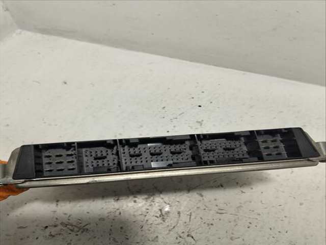 Foto 3ª: Centralita Motor ECU Bmw Serie 3 315 3.0 24V CAT 231CV (1998)