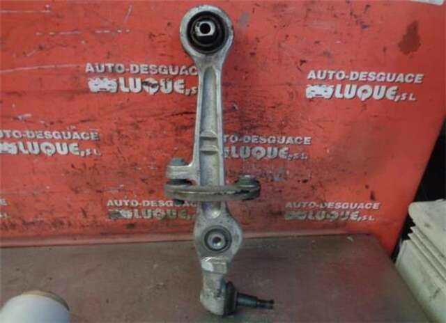 Brazo Suspension Delantero Derecho Audi A4 2.0 20V CAT (131CV)