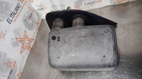 Foto 4ª: Retrovisor Izquierdo Peugeot Boxer 109CV 80KW