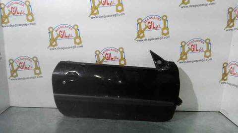 Puerta Delantera Derecha Peugeot 206 CC CC