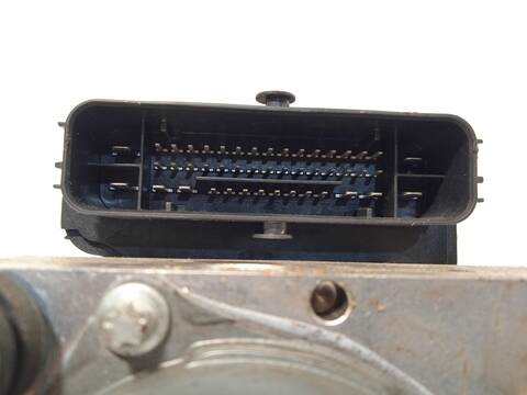 Foto 4ª: Abs Citroen DS4 1.2 THP 130 130CV 96KW [HN05] (2022)