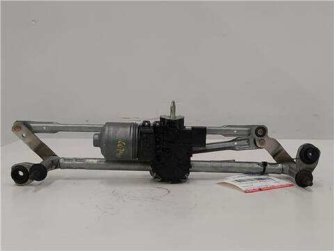 Motor Limpia Delantero Seat Ibiza 1.4 BERLINA 85CV 63KW