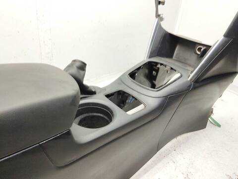 Foto 2ª: Consola Central Mazda CX5 2.0 G 165CV 121KW CENTER-LINE 2WD [PE] (2014)