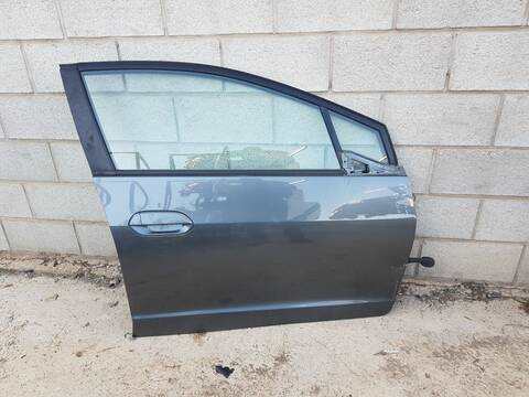Puerta Delantera Derecha Honda Insight 1.3 IMA ZE28 ZE2) 88CV 65KW