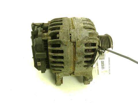 Foto 3ª: Alternador Seat Altea 1.6 LPG [CHGA] (2004)