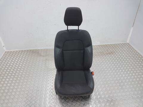 Asiento Delantero Derecho Renault Express ADVANCE