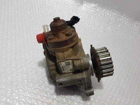 Foto 2ª: Bomba Inyeccion Peugeot 2008 1.6 E-HDI FAP 114CV 84KW [BH02] (2013)