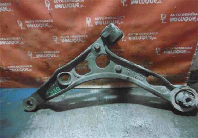 Foto 3ª: Brazo Suspension Delantero Izquierdo Fiat Ducato 2.0 D 115 MULTIJET [250 A1.000]