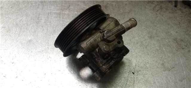 Bomba Servodireccion Saab 9-3 2.8 T AERO [2.8 LTR. - 184 KW V6 CAT] BERLINA (2003-_)