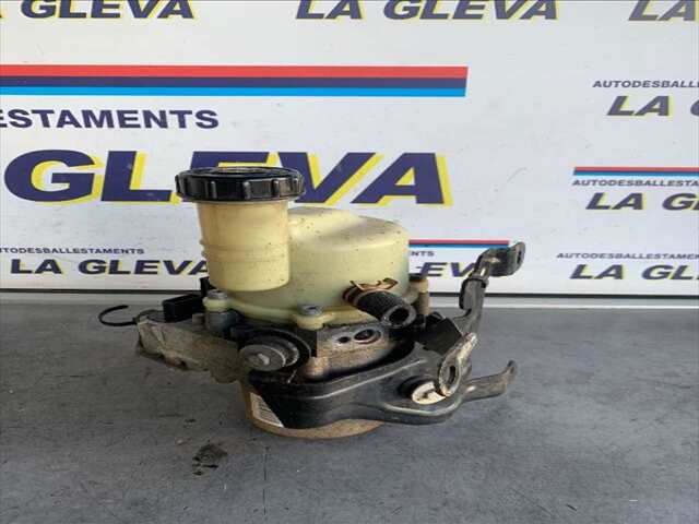 Bomba de Direccion Dacia Sandero 1.2 8V73-75CV 0CV
