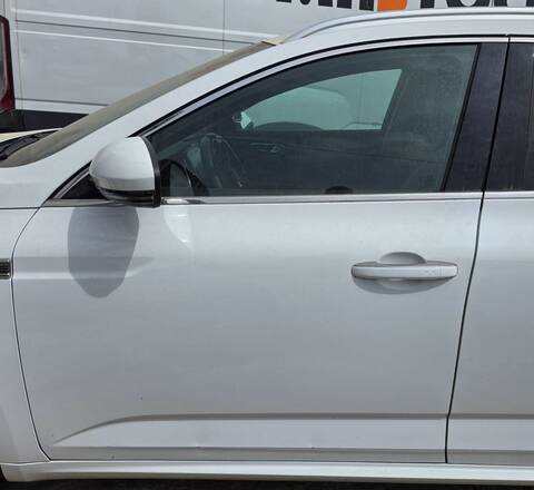 Puerta Delantera Izquierda Renault Talisman LIMITED 131CV 96KW