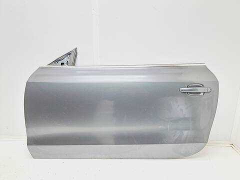 Foto 2ª: Puerta Delantera Izquierda Audi A5 3.0 V6 24V TDI COUPE 245CV 180KW [CDUC] (2012)