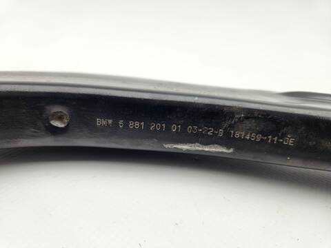 Foto 3ª: Brazo Suspension Trasero Derecho Bmw Serie 3 315 330D XDRIVE SPORT LINE 4P) BERLINA 265CV [B57D30A] (2022)