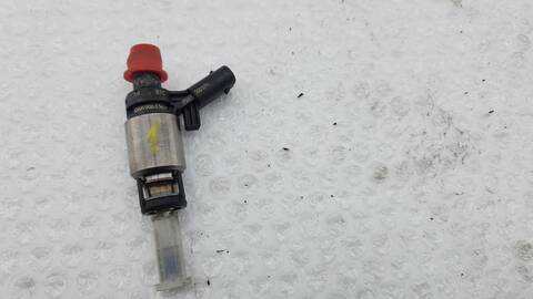 Inyectores Seat Exeo ERENCE BERLINA 120CV 88KW