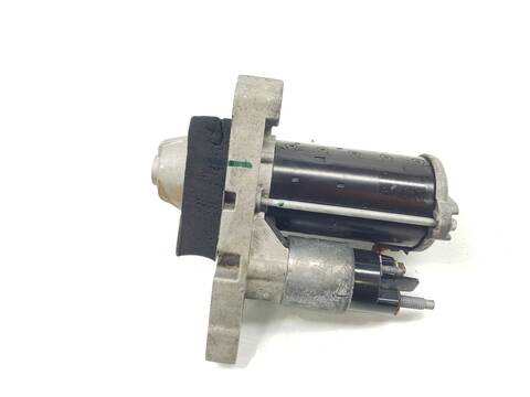 Foto 2ª: Motor de Arranque Renault Austral TECHNO ESPRIT ALPINE