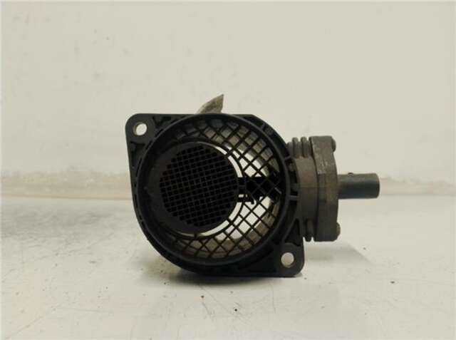 Foto 3ª: Caudalimetro Seat Leon 1.9 TDI (105 CV) [BXE]
