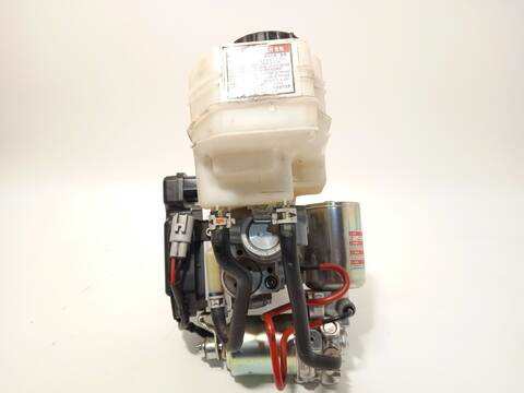 Foto 2ª: Servofreno Toyota Rav4 2.5 HYBRID AWD AXAP54) 306CV 225KW [A25A-FXS] (2022)