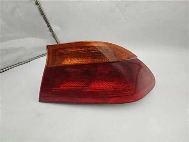 Piloto Trasero Derecho Bmw Serie 3 315 2.0 320D [2.0 LTR. - 100 KW 16V DIESEL CAT]