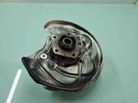 Mangueta Trasera Izquierda Audi A5 265CV