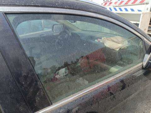 Luna Delantera Derecha Honda Crv N22B4 RE)