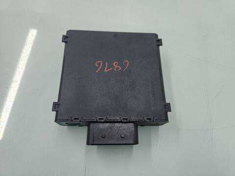 Foto 2ª: Centralita Motor ECU Audi A5 2.0 TFSI 132KW) COUPE 180CV [CDNB] (2011)