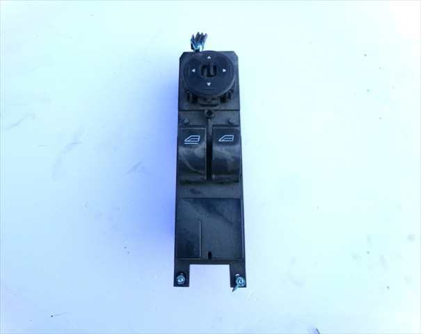 Botonera Elevalunas Ford C Max 1.0 G 2010-2014