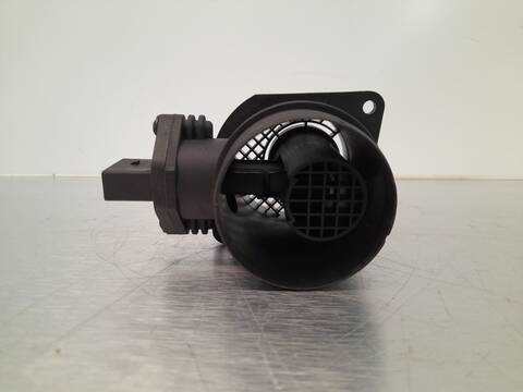 Foto 2ª: Caudalimetro Volkswagen New Beetle 1.9 TDI 90CV 66KW [ALH] (2003)