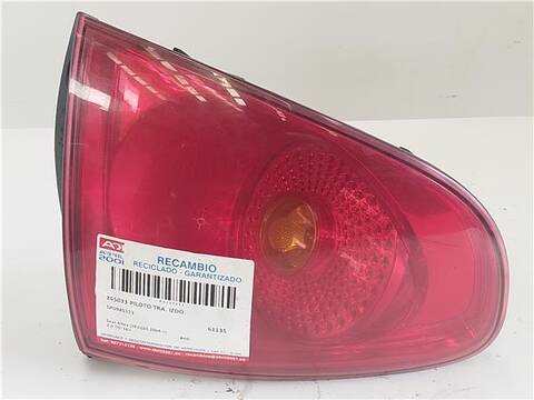 Piloto Trasero Izquierdo Seat Altea 2.0 TDI 16V 140CV 103KW