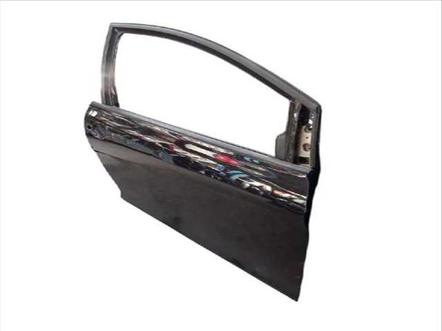 Foto 1ª: Puerta Delantera Derecha Seat Altea 2.0 TDI 16V (2004)