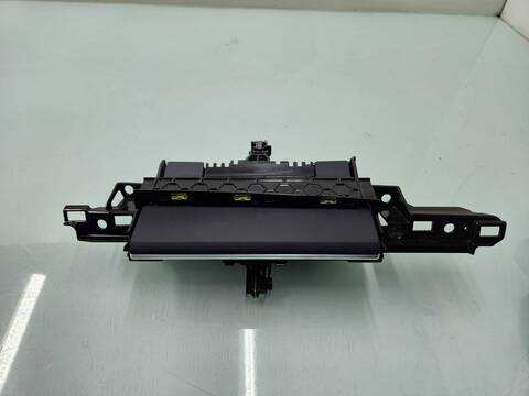Pantalla Multifuncion Audi A6 2.0 TFSI BERLINA 252CV 185KW