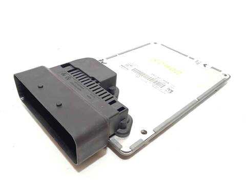 Foto 2ª: Centralita Suspension Audi S4 3.0 TFSI AVANT 333CV 245KW [CAKA] (2009)