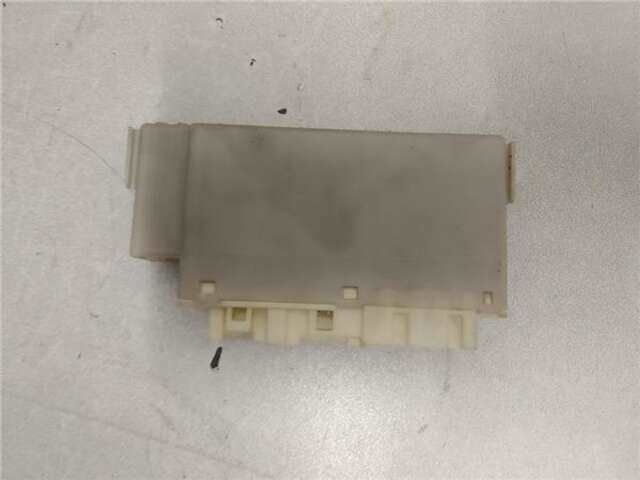 Foto 2ª: Centralita Motor ECU Toyota Prius 1.8 HYBRID [2ZR-FXE]