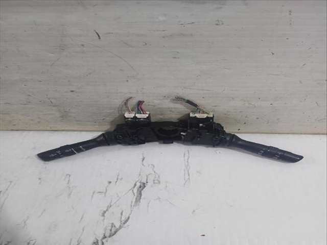 Foto 2ª: Mando Multifuncion Toyota Auris 1.33 DUAL-VVTI NRE150_) 101CV [1NR-FE] (2006)