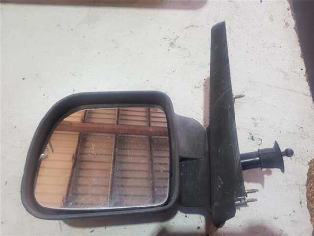 Retrovisor Izquierdo Renault Kangoo 1.9 AUTHENTIQUE [1.9 LTR. - 47 KW DIESEL]