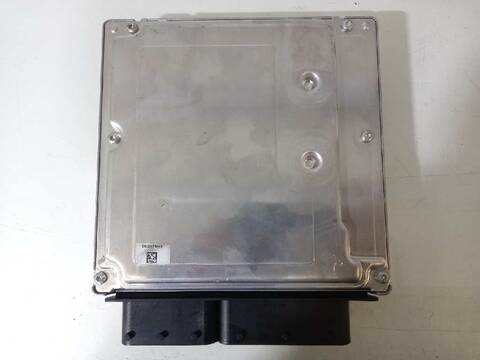 Foto 2ª: Centralita Motor ECU Bmw X3 3.0D 218CV 160KW [M57N2306D3] (2006)