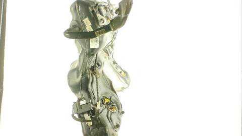 Foto 2ª: Deposito de Combustible Audi A8 3.0 TDI QUATTRO [CDTA] (2009)