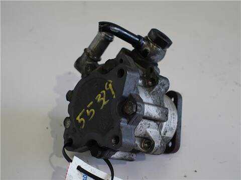 Foto 2ª: Bomba Servodireccion Audi A6 2.0 TDI BERLINA 140CV 103KW [BRE] (2007)