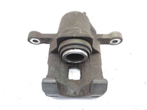 Foto 2ª: Pinza Freno Trasera Izquierdo Hyundai Grandeur 2.2 DIESEL 155CV 114KW [4EB] (2009)