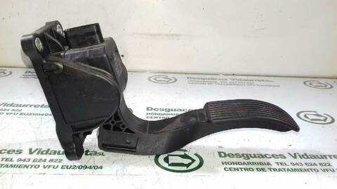 Foto 2ª: Pedal Acelerador Mercedes Vito 88CV 65KW (2014)