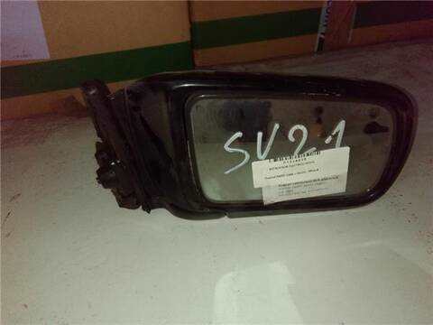 Retrovisor Derecho Toyota Camry G